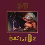 Disco 2003