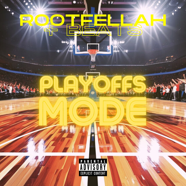 Playoffs Mode
