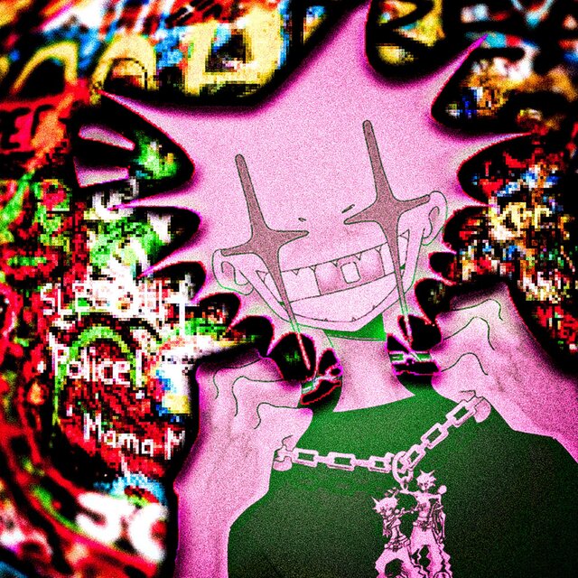 €MOTIV€