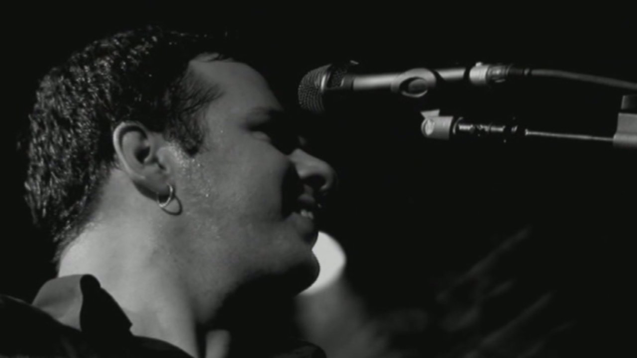 Instrumental Vocal