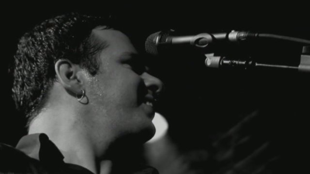 Instrumental Vocal