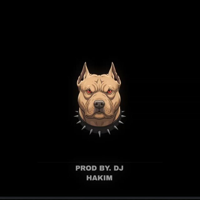 Mafia Beats
