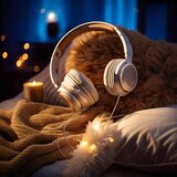 Lofi Sleep Melodies