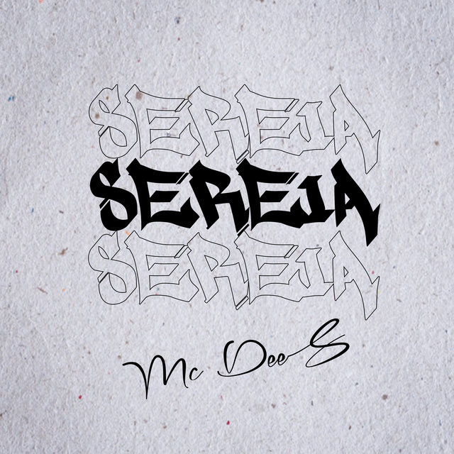 Sereia