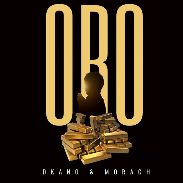Oro