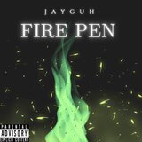 fire pen