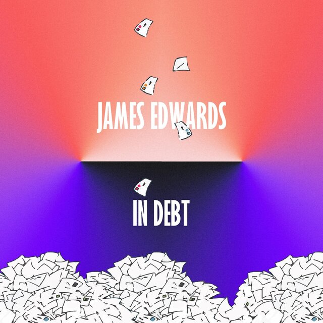 In Debt