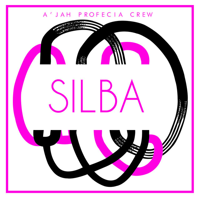 SILBA