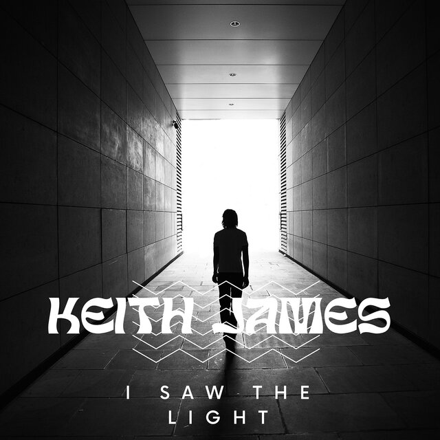 I Saw the Light