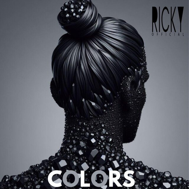 Colors