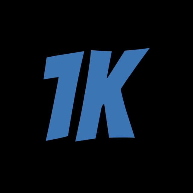Mr.1K
