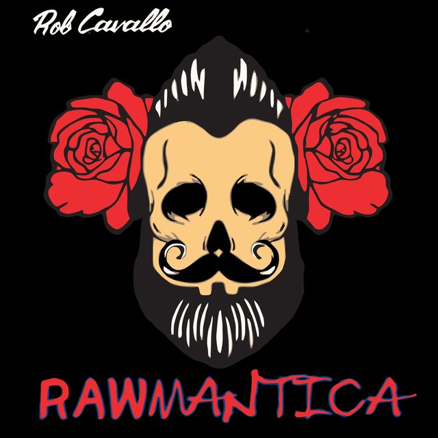 Rawmantica
