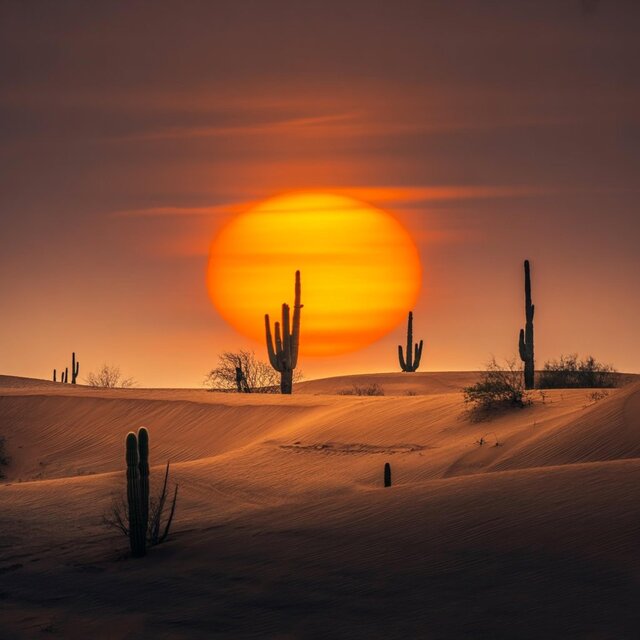 Dreamsoil