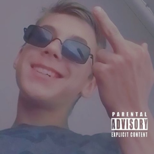 STILL