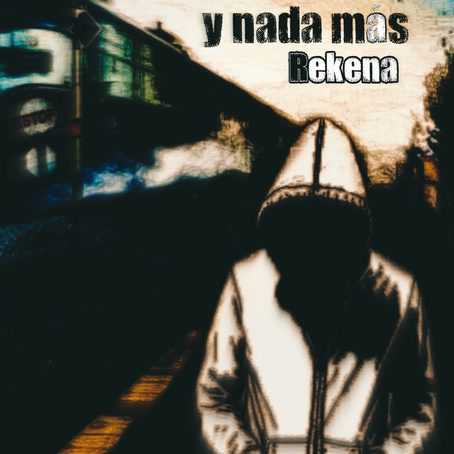 y nada más