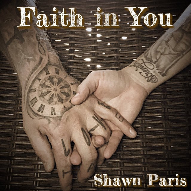 Faith in You