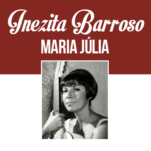 Maria Júlia