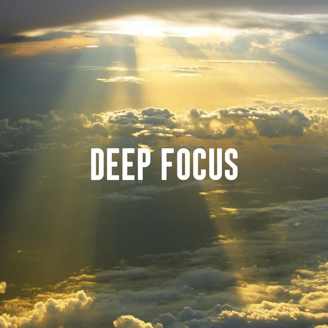 Deep Focus
