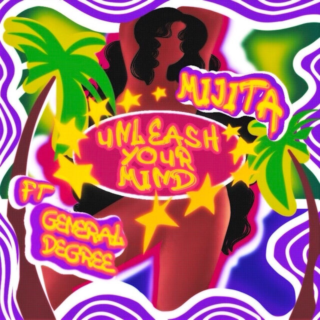 Unleash Your Mind (Remix)