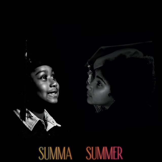 Summa Summer