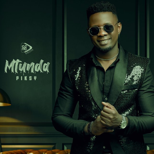 MTUNDA