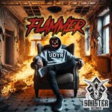 Flammer