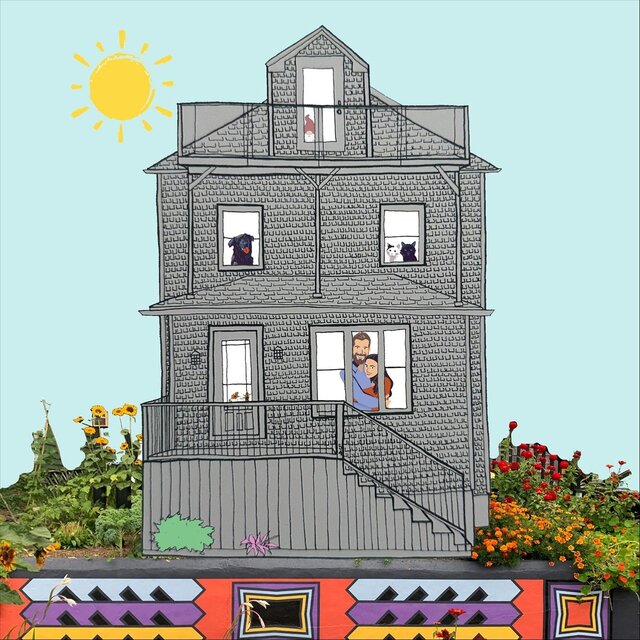 Sophie's Song