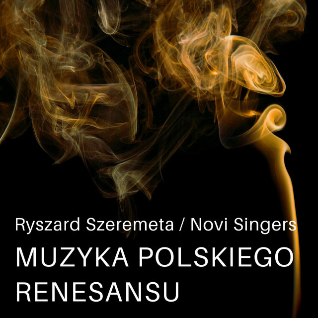 Muzyka Polskiego Renesansu
