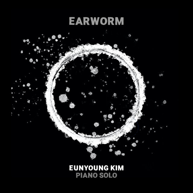 Earworm
Eunyoung Kim