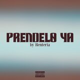 Prendelo Ya