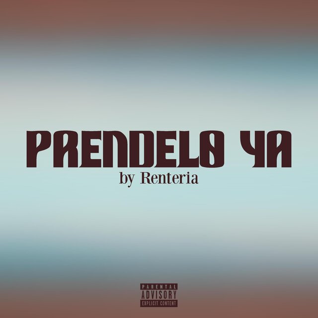 Prendelo Ya
