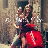 Rush Love (Spanish Version)