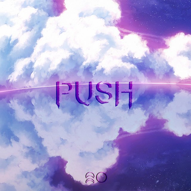 Push