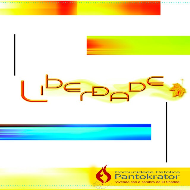 Liberdade