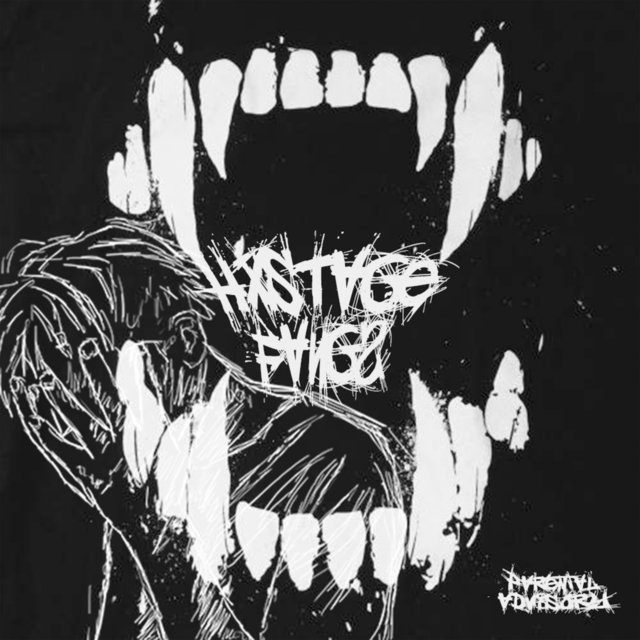 Fangs