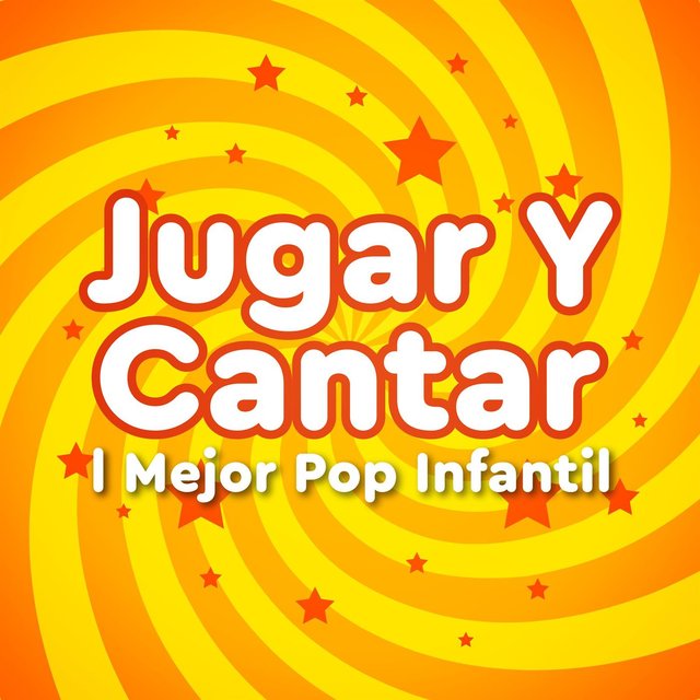 Jugar y cantar: El mejor pop infantil