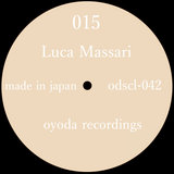 15 (Original Mix)