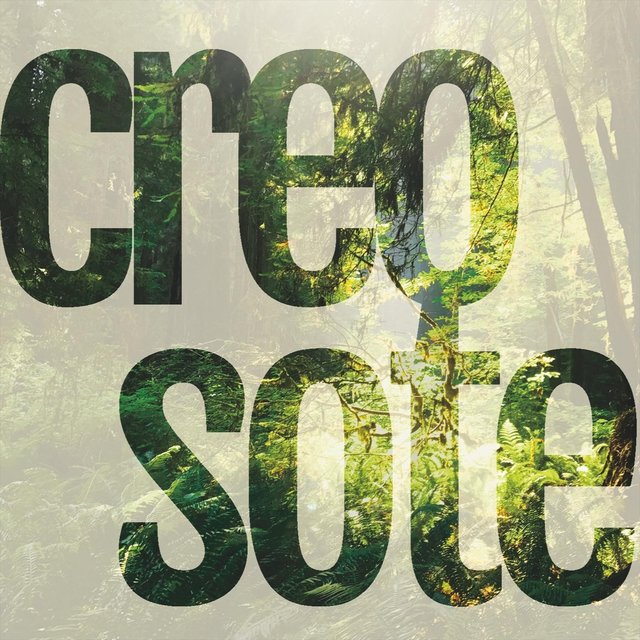 Creosote