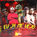 Eu já me Vejo