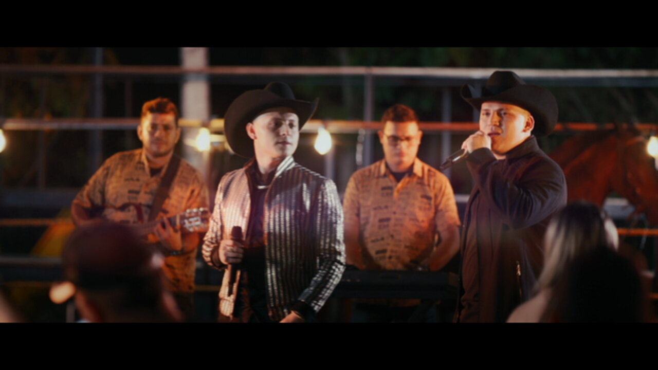 El Primer Tonto