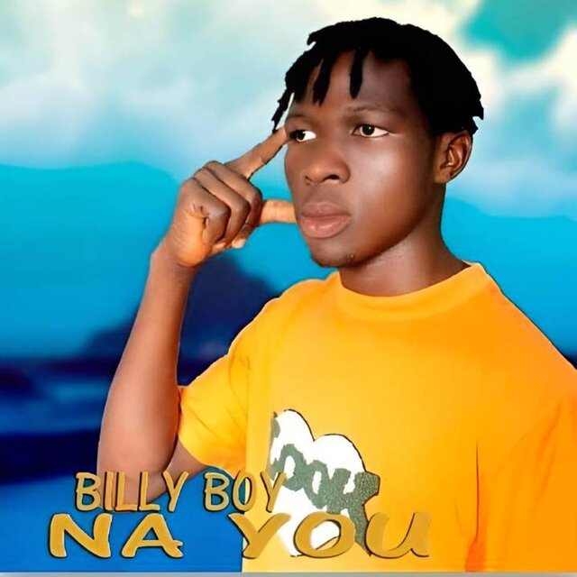 Na You
