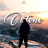 Outono
