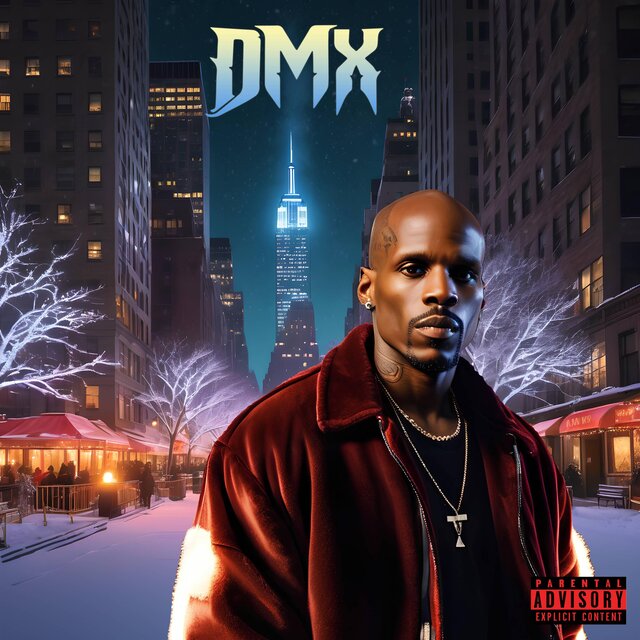 Lose My Mind (feat. DMX & Big Pun)