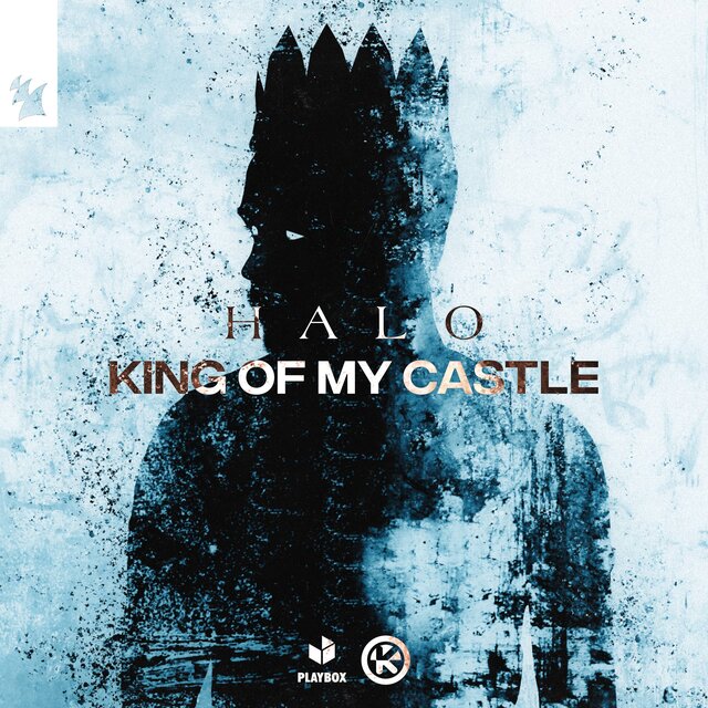 King Of My Castle