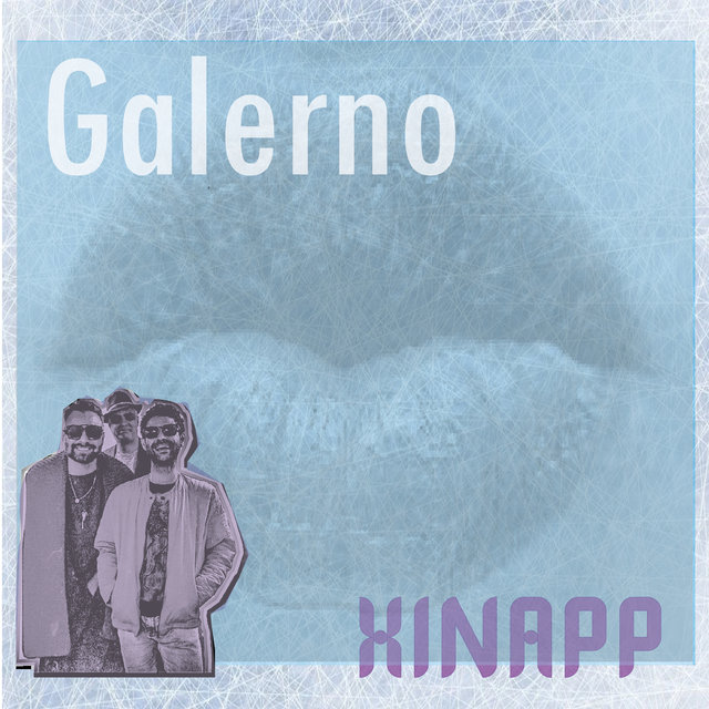 Galerno