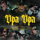 Opa Opa