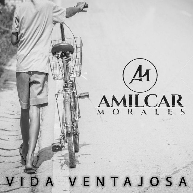 Vida Ventajosa