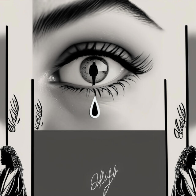 Eyes Lie