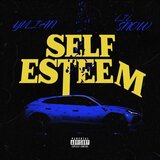 Self Esteem