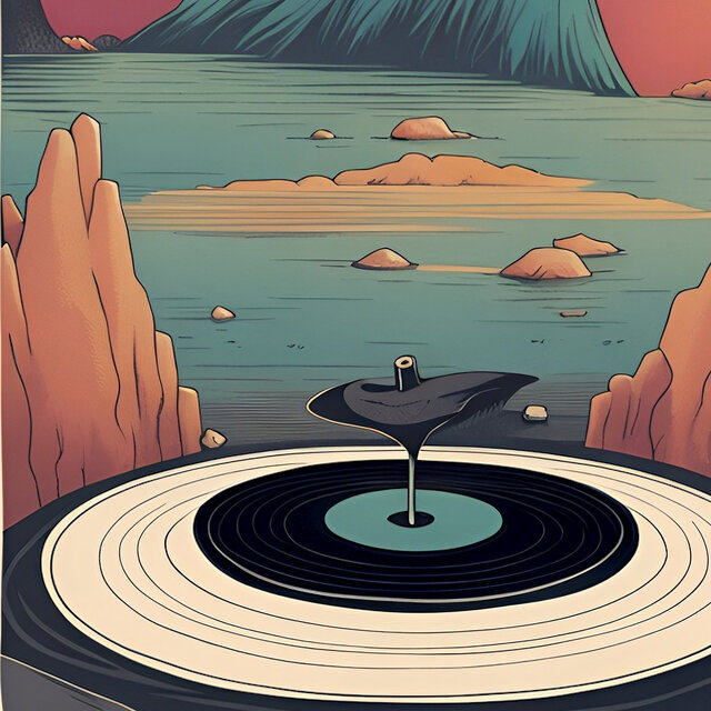 Fresh Beats, Vol. 9